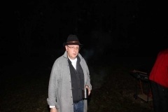 k-IMG_1389