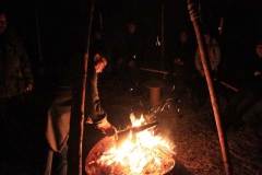 k-IMG_1454