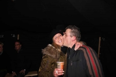 k-IMG_1476