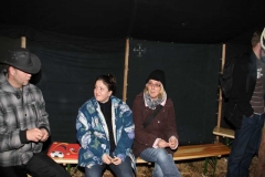 k-IMG_1481