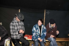 k-IMG_1483