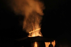 k-IMG_1493