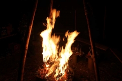 k-IMG_1497