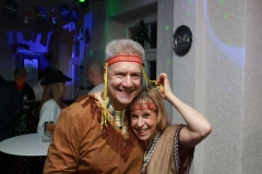 k-IMG_2297 - Kopie