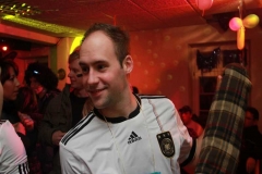 k-IMG_2301 - Kopie