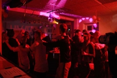 k-IMG_2319 - Kopie