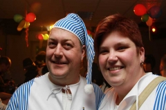 k-IMG_2323 - Kopie