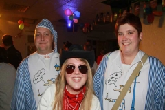 k-IMG_2328 - Kopie