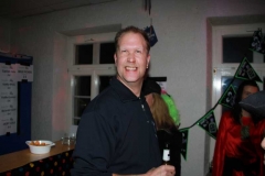 k-IMG_2333 - Kopie
