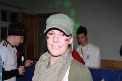 k-IMG_2346 - Kopie