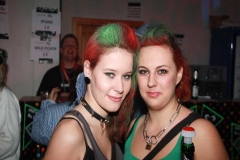 k-IMG_2368 - Kopie