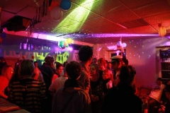 k-IMG_2382
