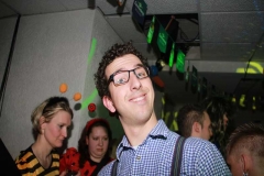 k-IMG_2403