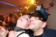 k-IMG_2462