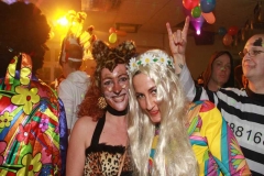 k-IMG_2485