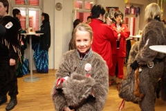 k-IMG_3107