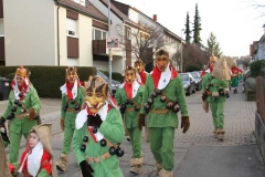k-IMG_3132