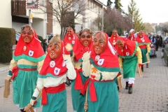 k-IMG_3139