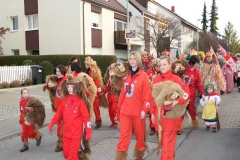 k-IMG_3166