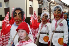 k-IMG_3171
