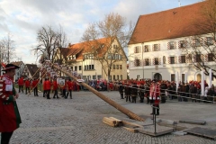 k-IMG_3198