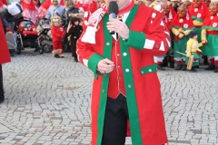 k-IMG_3212