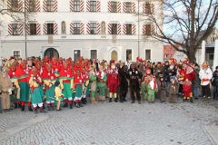 k-IMG_3213