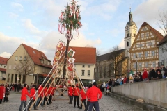 k-IMG_3220