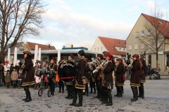 k-IMG_3225