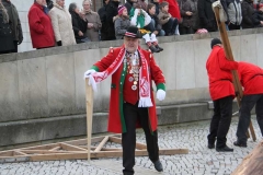 k-IMG_3239