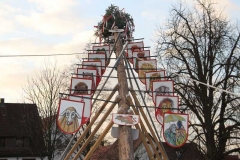 k-IMG_3242