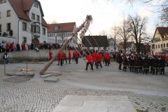 k-IMG_3247