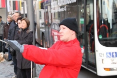 k-IMG_3297