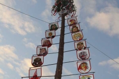 k-IMG_3302