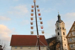 k-IMG_3319