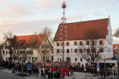 k-IMG_3323