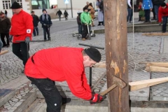 k-IMG_3364