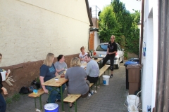 k-IMG_4956