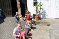 k-IMG_4963