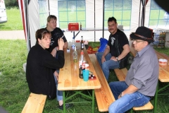 k-IMG_5175