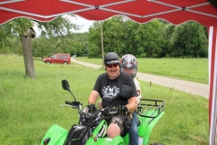 k-IMG_5176