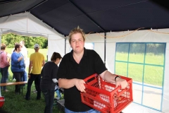 k-IMG_5203