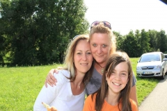 k-IMG_5213