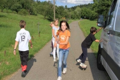 k-IMG_5218