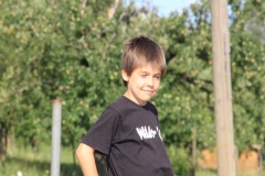 k-IMG_5229