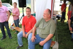 k-IMG_5233