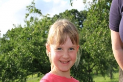 k-IMG_5245