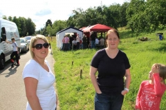 k-IMG_5258