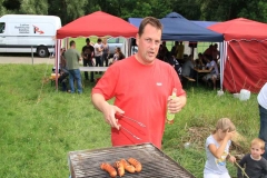 k-IMG_5264