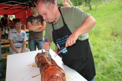 k-IMG_5323